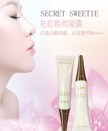比特派APP